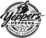 yepperspeppers.com